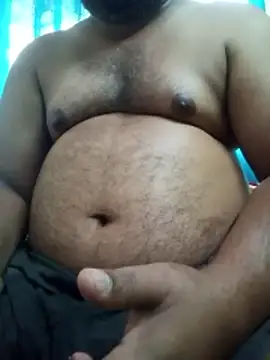 vinothkannanxxx online show from 02-03-26, 06:40