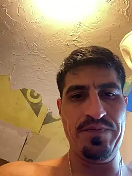 Arce92 online show from 11-24-25, 12:05