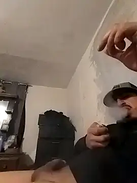 Arce92 online show from 01-17-26, 10:35