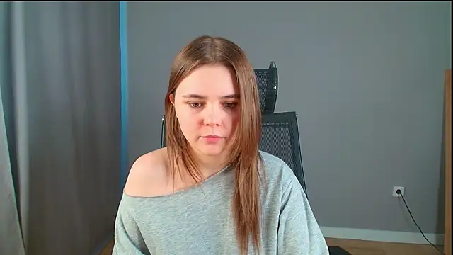LeksaLove online show from 04-30-26, 10:10