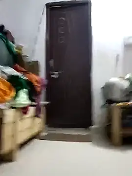 Snapshot of Telugu_coupul chatting on 09-20-25, 02:29 Telugu coupul online show from 09-20-25, 02:29