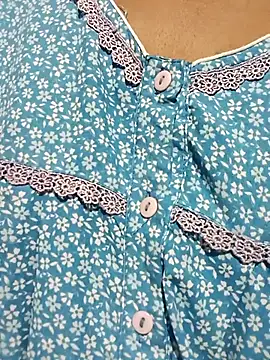 Snapshot of Telugu_coupul chatting on 10-10-25, 02:05 Telugu coupul online show from 10-10-25, 02:05