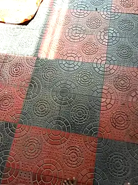 Snapshot of Telugu_coupul chatting on 10-11-25, 06:01 Telugu coupul online show from 10-11-25, 06:01