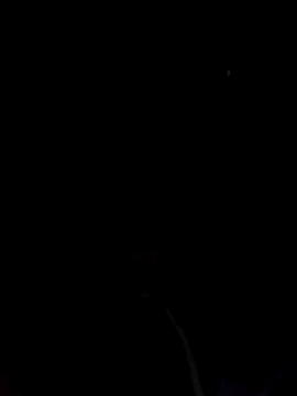 Snapshot of Telugu_coupul chatting on 11-13-25, 05:34 Telugu coupul online show from 11-13-25, 05:34