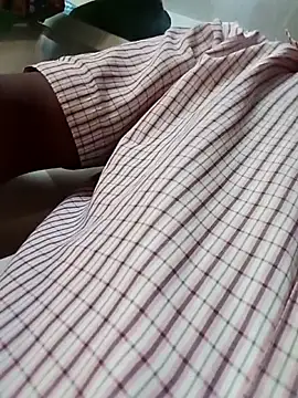 Snapshot of Telugu_coupul chatting on 03-25-26, 02:17 Telugu coupul online show from 03-25-26, 02:17