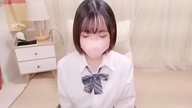 Snapshot of YUNOcha_oO chatting on 11-26-25, 09:32 YUNOcha oO online show from 11-26-25, 09:32