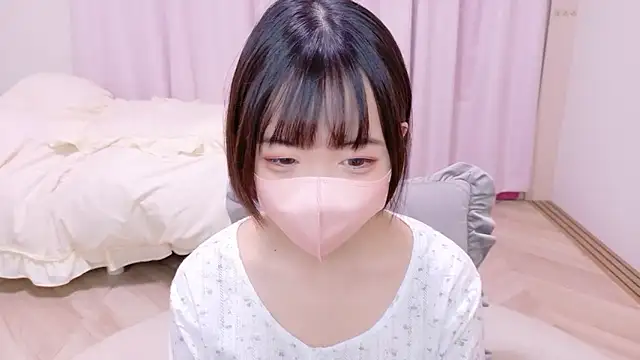 Snapshot of YUNOcha_oO chatting on 12-14-25, 06:30 YUNOcha oO online show from 12-14-25, 06:30