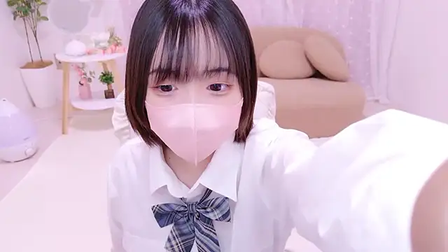 Snapshot of YUNOcha_oO chatting on 01-11-26, 07:46 YUNOcha oO online show from 01-11-26, 07:46