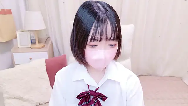 Snapshot of YUNOcha_oO chatting on 01-18-26, 06:39 YUNOcha oO online show from 01-18-26, 06:39