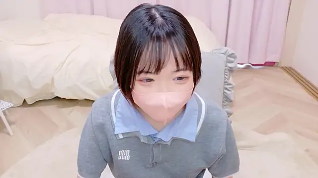 Snapshot of YUNOcha_oO chatting on 02-15-26, 05:48 YUNOcha oO online show from 02-15-26, 05:48