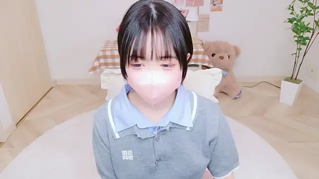 Snapshot of YUNOcha_oO chatting on 03-20-26, 07:24 YUNOcha oO online show from 03-20-26, 07:24