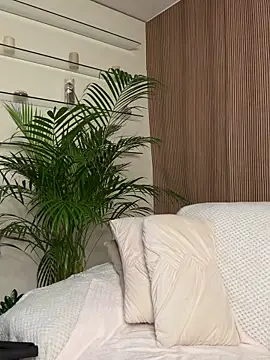 Snapshot of AlyxVonD chatting on 11-29-25, 03:09 AlyxVonD online show from 11-29-25, 03:09