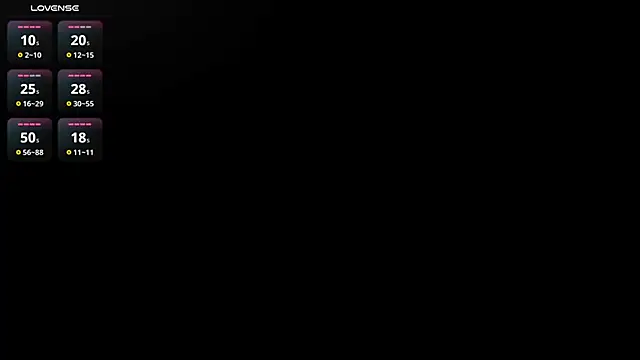 MilissaSneddon online show from 10-03-25, 12:02