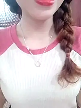 MyMy08 online show from 10-31-25, 03:57