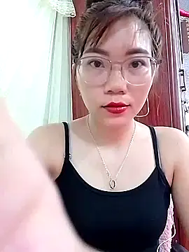 MyMy08 online show from 12-03-25, 12:25