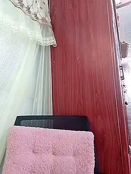 MyMy08 online show from 12-20-25, 01:45