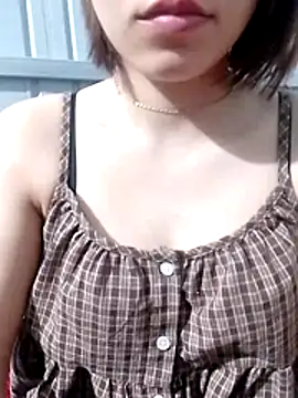 MyMy08 online show from 06-26-26, 06:45