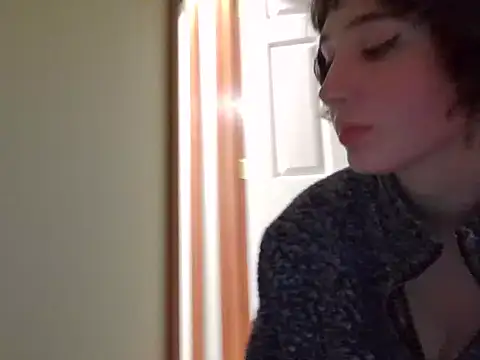 Snapshot of rrreyyy chatting on 09-09-25, 01:05 rrreyyy online show from 09-09-25, 01:05