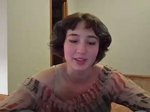 Snapshot of rrreyyy chatting on 09-14-25, 03:05 rrreyyy online show from 09-14-25, 03:05