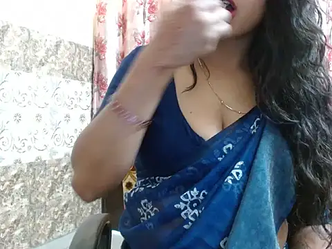 jannatmini online show from 03-01-26, 07:32