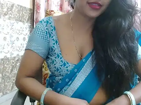 jannatmini online show from 03-21-26, 08:19