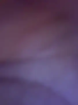 Snapshot of deeidnic chatting on 03-18-26, 03:42 deeidnic online show from 03-18-26, 03:42