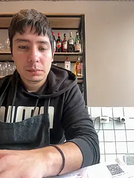 9999Alez online show from 09-16-25, 01:56