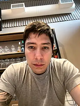 9999Alez online show from 09-17-25, 11:45