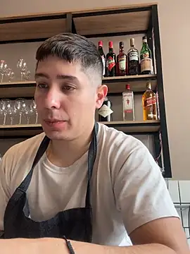 9999Alez online show from 09-18-25, 01:46