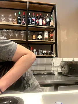 9999Alez online show from 09-27-25, 07:19