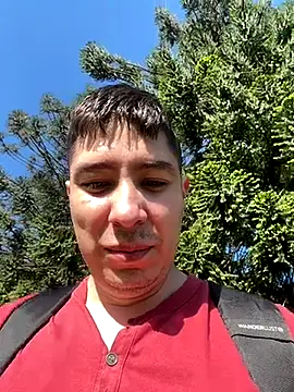 9999Alez online show from 10-18-25, 07:47