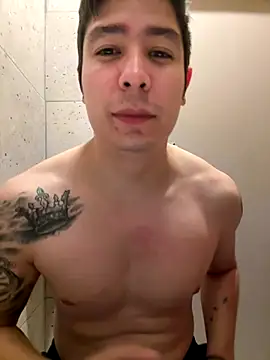 9999Alez online show from 12-01-25, 07:52