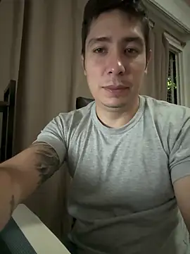 9999Alez online show from 02-02-26, 04:11