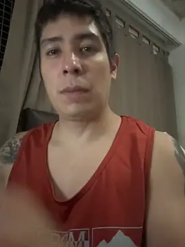 9999Alez online show from 02-10-26, 04:38