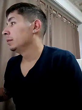 9999Alez online show from 02-17-26, 10:49