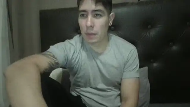9999Alez online show from 06-16-26, 03:20