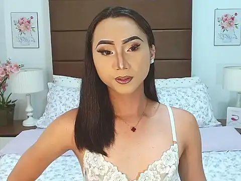 BlaireWilzon online show from 03-26-26, 08:42