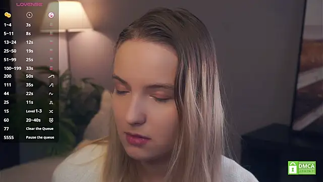 HongTomczak online show from 10-27-25, 06:17