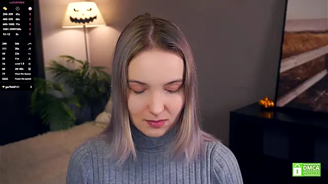 HongTomczak online show from 11-19-25, 07:30