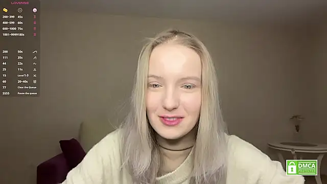 HongTomczak online show from 02-27-26, 07:41