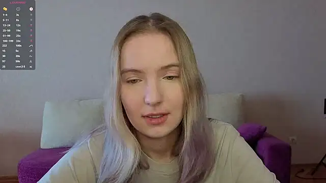 HongTomczak online show from 03-17-26, 08:06