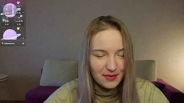 HongTomczak online show from 03-27-26, 07:47