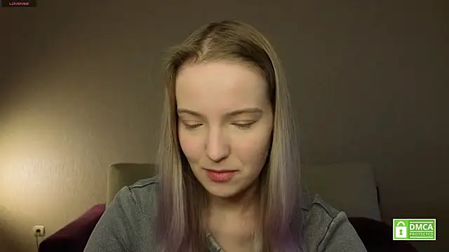 HongTomczak online show from 04-03-26, 07:39