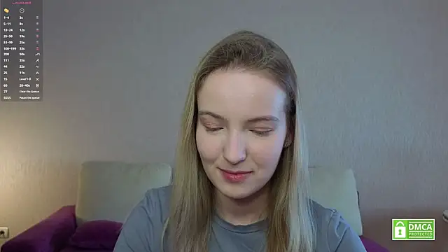HongTomczak online show from 05-20-26, 07:36