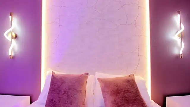 emily tolson online show from 02-13-26, 07:32