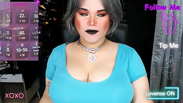 xHugeHarleySelfsuckerx online show from 10-16-25, 05:25