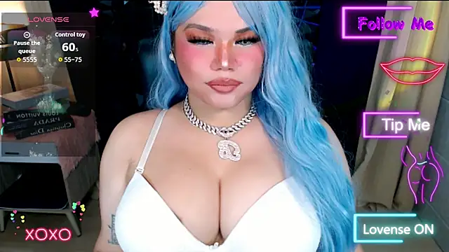 xHugeHarleySelfsuckerx online show from 11-15-25, 09:50