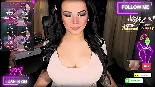 xHugeHarleySelfsuckerx online show from 07-19-26, 01:31