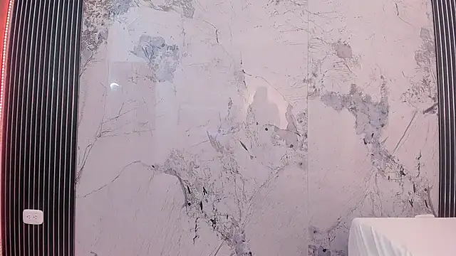 Mia Duarte1 online show from 06-24-26, 07:13