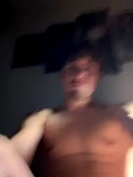 Snapshot of Drix_off chatting on 11-23-25, 08:41 Drix off online show from 11-23-25, 08:41